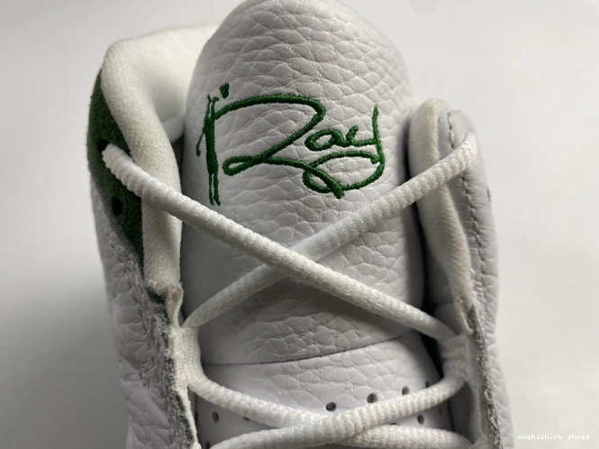 Cheap Air Allen Retro Jordan 